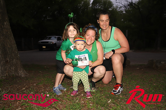 20180317ShamrockC-8951