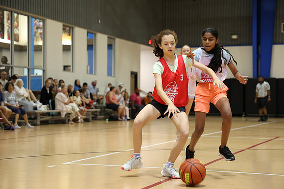 20240817GirlsGame6-0794
