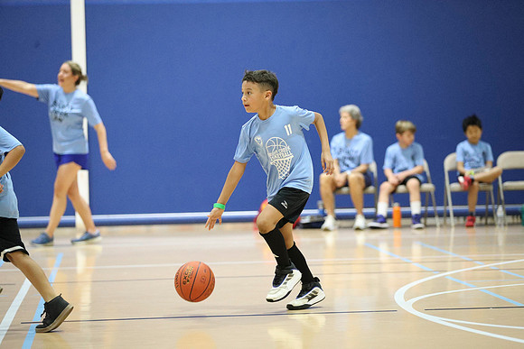 20250301BCBoysG7-22731