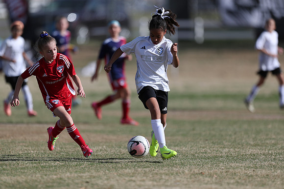 20250315StingAustingG14TigerCupG2-20106