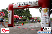 Finish Wide