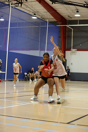 20240817GirlsTournament-1164