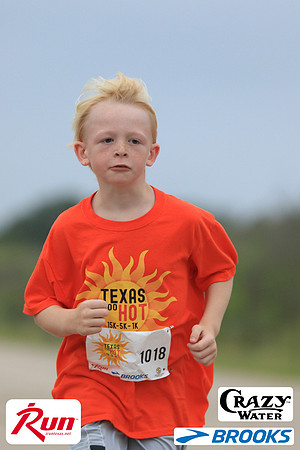 20210711TxTooHotD-8202