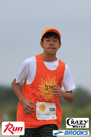 20210711TxTooHotD-8207