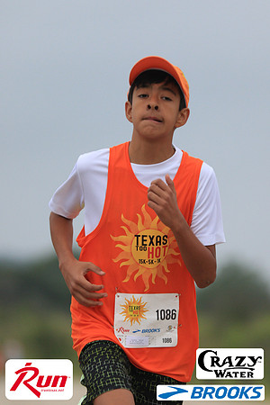 20210711TxTooHotD-8208