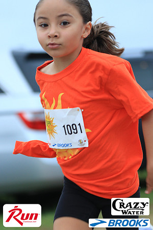 20210711TxTooHotD-8225