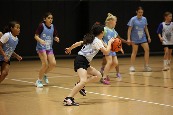 20250208BCGirlsWinterG4-3256