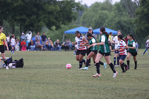 20240512DuckSoccer-8367
