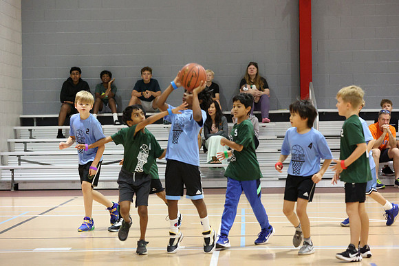 20240727SummerBoysGame3-8149