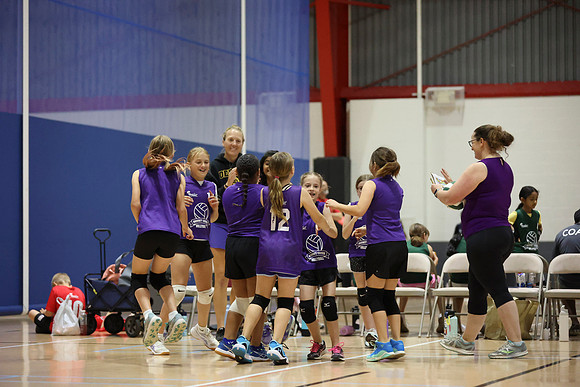 20240518VBall-266
