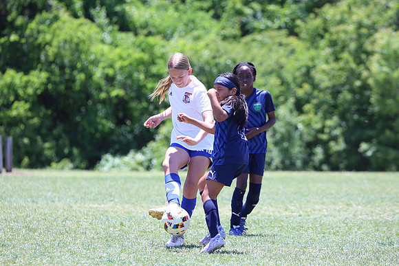 20250511TCSpringCupG4-1778