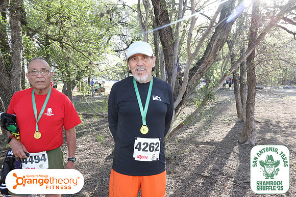 20250315ShamrockIRUN-0101-2