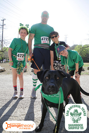 20250315ShamrockIRUN-1268-2