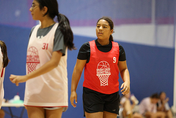 20240817GirlsTournament-1156