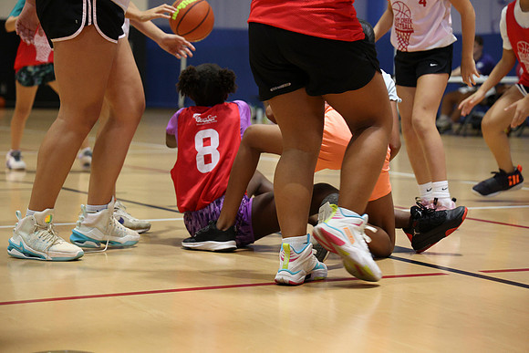 20240817GirlsGame6-0736