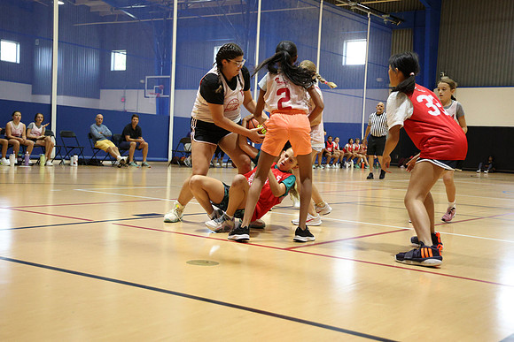 20240817GirlsGame6-0601