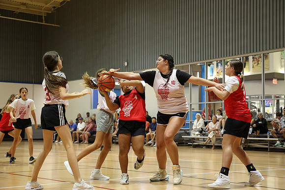 20240817GirlsGame6-0642