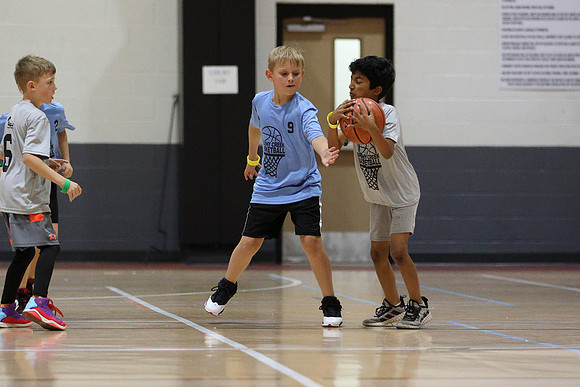 20250208BCBoysWinterG3-3001