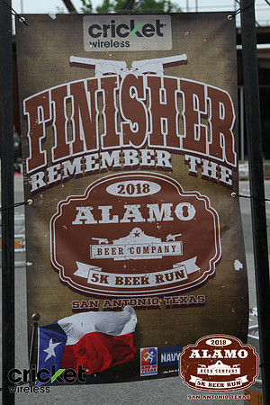 20180407AlamoA-5422