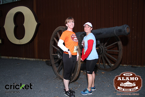 20180407AlamoB-8192