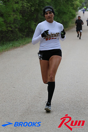20180407OutlawB-1076