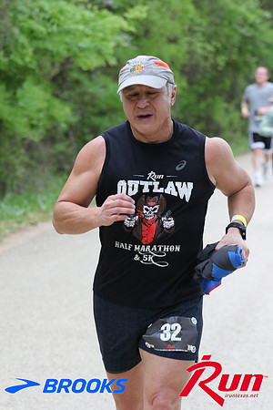 20180407OutlawB-1172