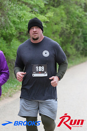 20180407OutlawB-1239