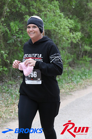 20180407OutlawB-1362