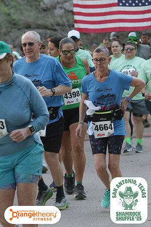 20250315ShamrockIRUN-0187