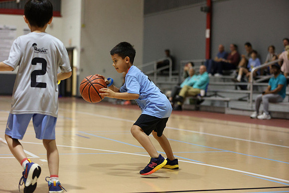 20250208BCBoysWinterG3-2924