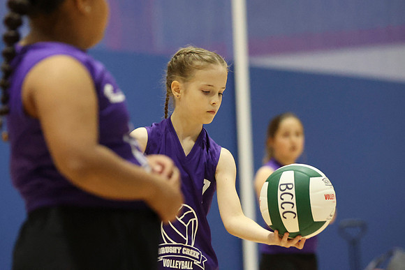20240518VBall-307