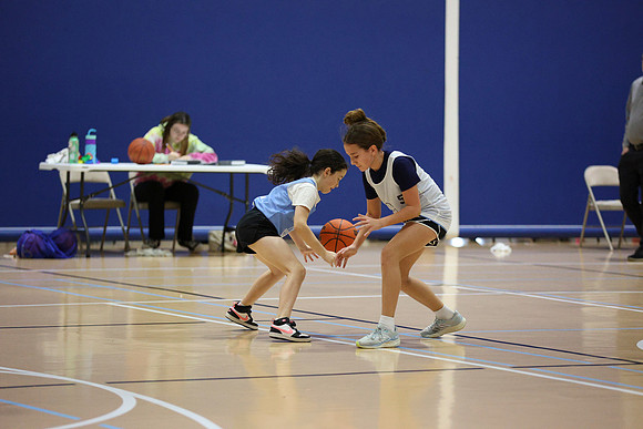 20250222BCGirlsWinterG5-0224
