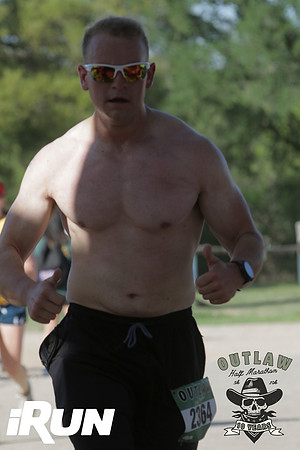 20250408BroncosFF-0693