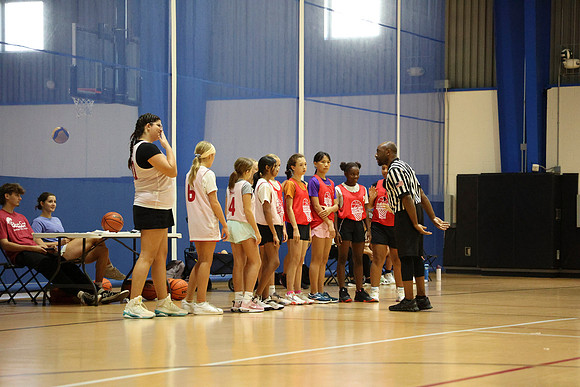 20240817GirlsGame6-0911