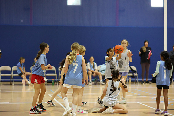 20250222BCGirlsWinterG5-0281