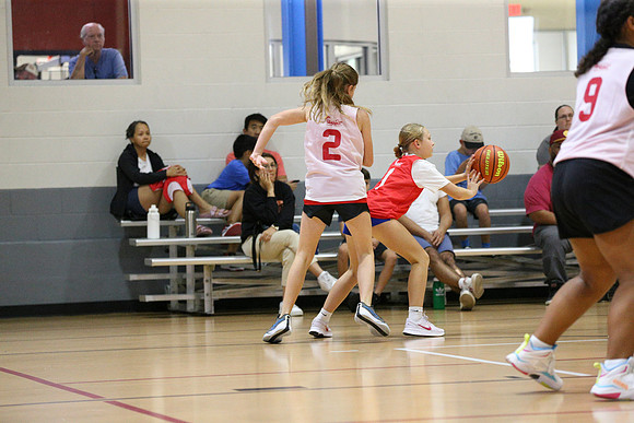 20240713DragonsGame1-0963