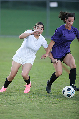 20240702UnluckyFC-149