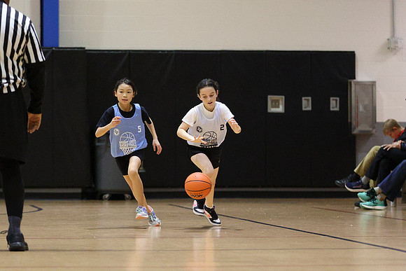 20250215BCGirlsWinterG4B-9448