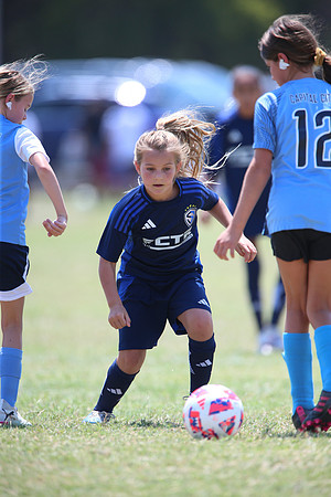 20240907Game1-9136-2
