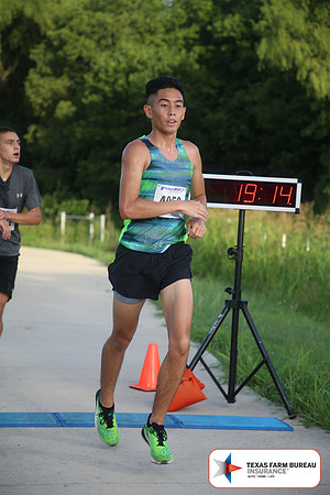 20210717Hot2TrotB-1580