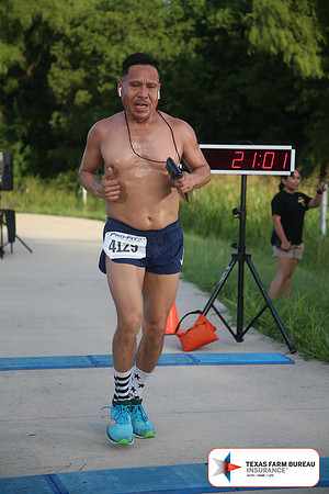 20210717Hot2TrotB-1591