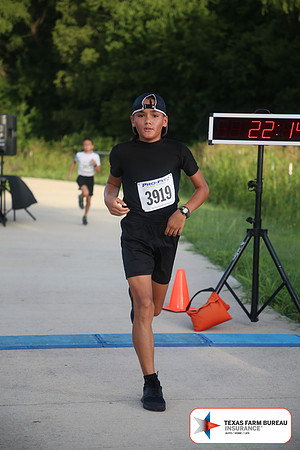 20210717Hot2TrotB-1597