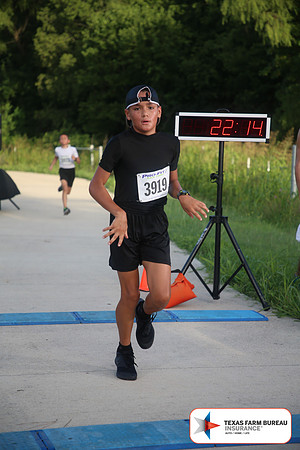 20210717Hot2TrotB-1598