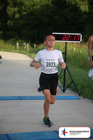 20210717Hot2TrotB-1600