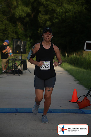 20210717Hot2TrotB-1602