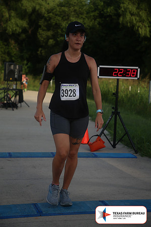 20210717Hot2TrotB-1603