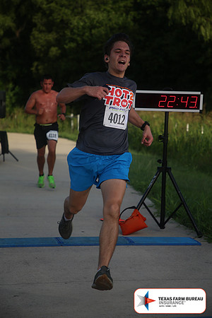 20210717Hot2TrotB-1604