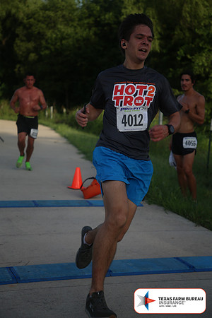 20210717Hot2TrotB-1606