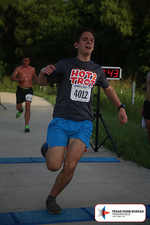 20210717Hot2TrotB-1605
