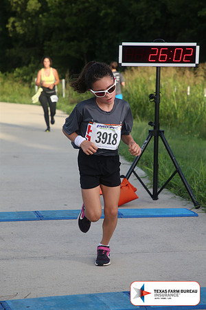 20210717Hot2TrotB-1679